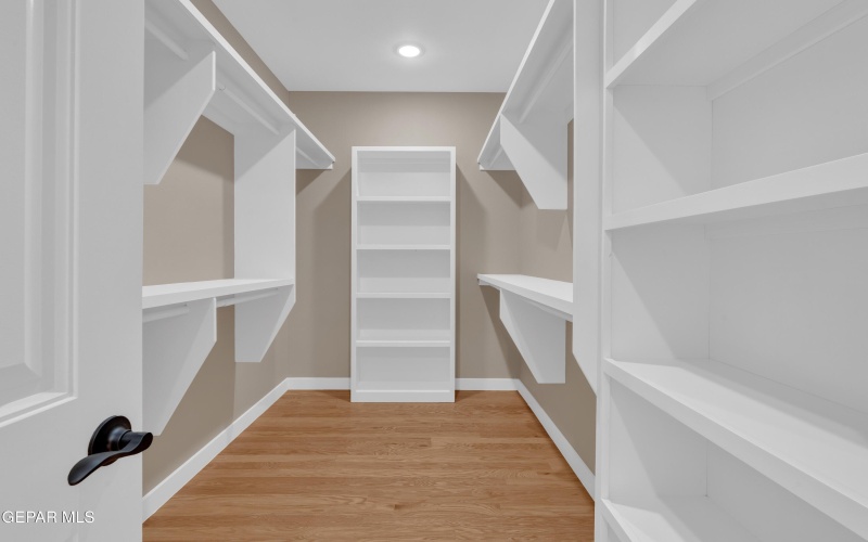 1031 VINTON Avenue unit: 16 #16, Canutillo, TX 79835, 3 Habitaciones Habitaciones , ,2 BañosBaños,Residential,En Venta,1031 VINTON Avenue unit: 16,0,919869