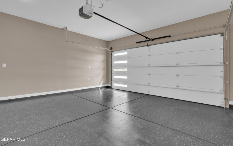 1031 VINTON Avenue unit: 16 #16, Canutillo, TX 79835, 3 Habitaciones Habitaciones , ,2 BañosBaños,Residential,En Venta,1031 VINTON Avenue unit: 16,0,919869