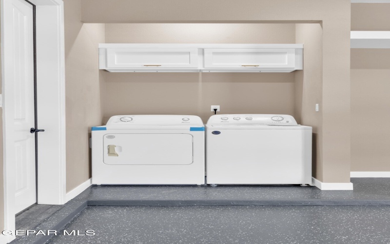 1031 VINTON Avenue unit: 16 #16, Canutillo, TX 79835, 3 Habitaciones Habitaciones , ,2 BañosBaños,Residential,En Venta,1031 VINTON Avenue unit: 16,0,919869