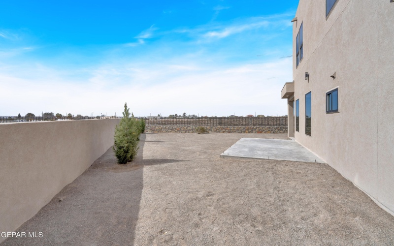 1031 VINTON Avenue unit: 16 #16, Canutillo, TX 79835, 3 Habitaciones Habitaciones , ,2 BañosBaños,Residential,En Venta,1031 VINTON Avenue unit: 16,0,919869