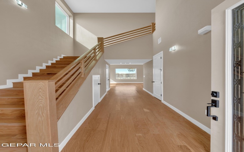 1031 VINTON Avenue unit: 16 #16, Canutillo, TX 79835, 3 Habitaciones Habitaciones , ,2 BañosBaños,Residential,En Venta,1031 VINTON Avenue unit: 16,0,919869