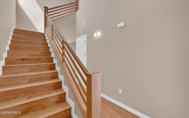 1031 VINTON Avenue unit: 16 #16, Canutillo, TX 79835, 3 Habitaciones Habitaciones , ,2 BañosBaños,Residential,En Venta,1031 VINTON Avenue unit: 16,0,919869