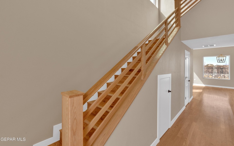 1031 VINTON Avenue unit: 16 #16, Canutillo, TX 79835, 3 Habitaciones Habitaciones , ,2 BañosBaños,Residential,En Venta,1031 VINTON Avenue unit: 16,0,919869