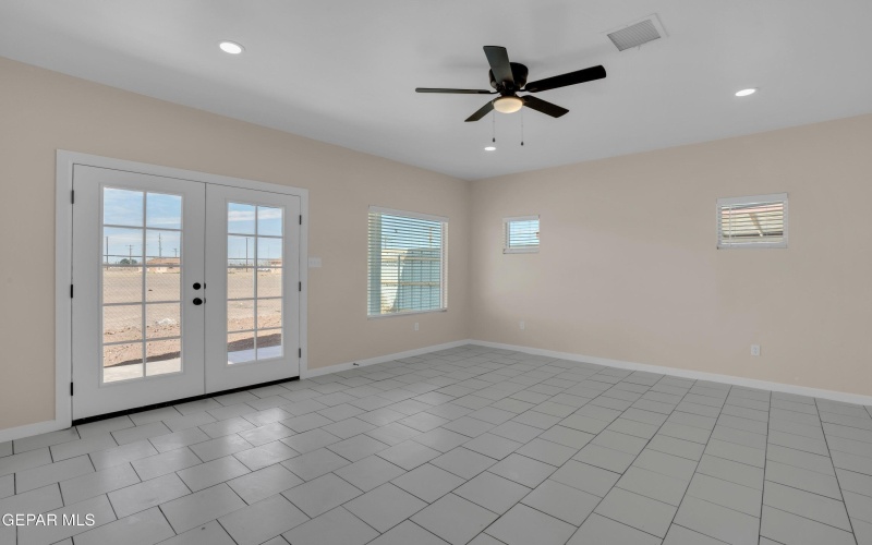 13345 Estancias De Missiones Street, San Elizario, TX 79849, 4 Bedrooms Bedrooms, ,2 BathroomsBathrooms,Residential,For Sale,13345 Estancias De Missiones Street,0,931755