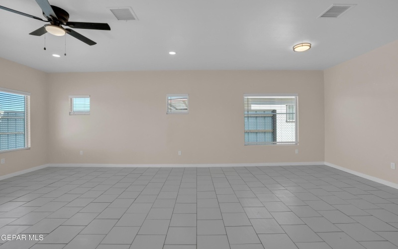 13345 Estancias De Missiones Street, San Elizario, TX 79849, 4 Bedrooms Bedrooms, ,2 BathroomsBathrooms,Residential,For Sale,13345 Estancias De Missiones Street,0,931755