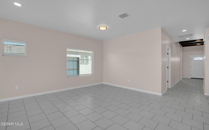 13345 Estancias De Missiones Street, San Elizario, TX 79849, 4 Bedrooms Bedrooms, ,2 BathroomsBathrooms,Residential,For Sale,13345 Estancias De Missiones Street,0,931755