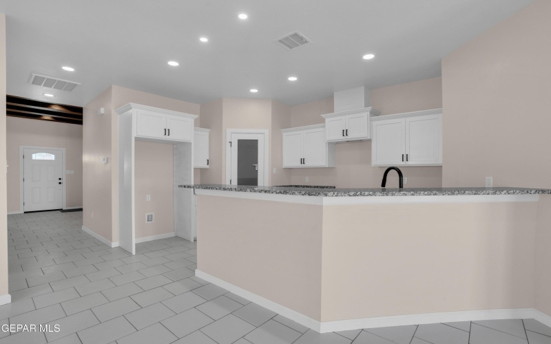 13345 Estancias De Missiones Street, San Elizario, TX 79849, 4 Bedrooms Bedrooms, ,2 BathroomsBathrooms,Residential,For Sale,13345 Estancias De Missiones Street,0,931755