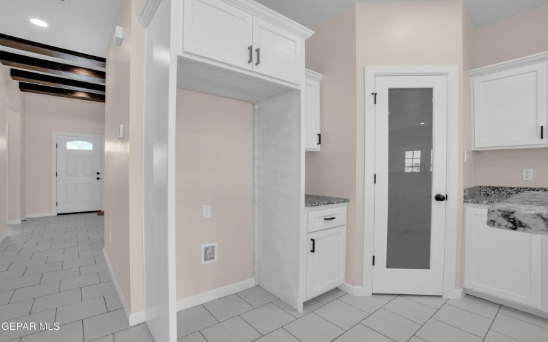 13345 Estancias De Missiones Street, San Elizario, TX 79849, 4 Bedrooms Bedrooms, ,2 BathroomsBathrooms,Residential,For Sale,13345 Estancias De Missiones Street,0,931755