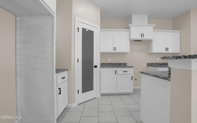 13345 Estancias De Missiones Street, San Elizario, TX 79849, 4 Bedrooms Bedrooms, ,2 BathroomsBathrooms,Residential,For Sale,13345 Estancias De Missiones Street,0,931755