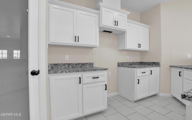 13345 Estancias De Missiones Street, San Elizario, TX 79849, 4 Bedrooms Bedrooms, ,2 BathroomsBathrooms,Residential,For Sale,13345 Estancias De Missiones Street,0,931755