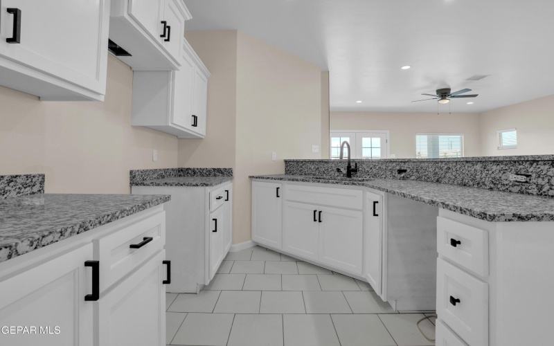 13345 Estancias De Missiones Street, San Elizario, TX 79849, 4 Bedrooms Bedrooms, ,2 BathroomsBathrooms,Residential,For Sale,13345 Estancias De Missiones Street,0,931755