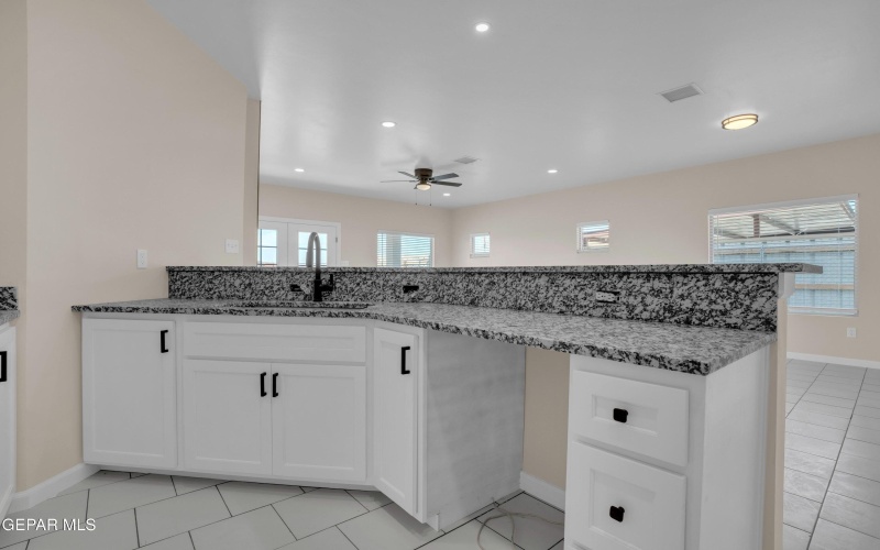 13345 Estancias De Missiones Street, San Elizario, TX 79849, 4 Bedrooms Bedrooms, ,2 BathroomsBathrooms,Residential,For Sale,13345 Estancias De Missiones Street,0,931755