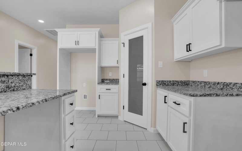 13345 Estancias De Missiones Street, San Elizario, TX 79849, 4 Bedrooms Bedrooms, ,2 BathroomsBathrooms,Residential,For Sale,13345 Estancias De Missiones Street,0,931755