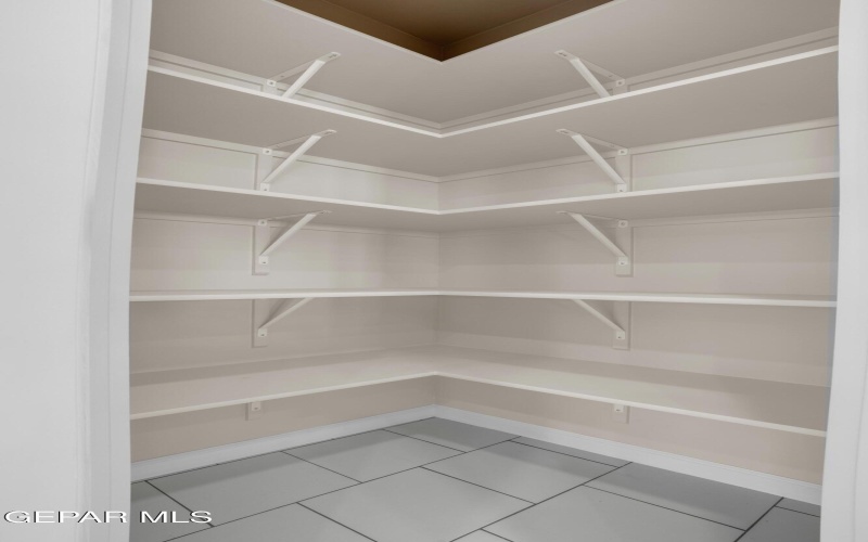 13345 Estancias De Missiones Street, San Elizario, TX 79849, 4 Bedrooms Bedrooms, ,2 BathroomsBathrooms,Residential,For Sale,13345 Estancias De Missiones Street,0,931755