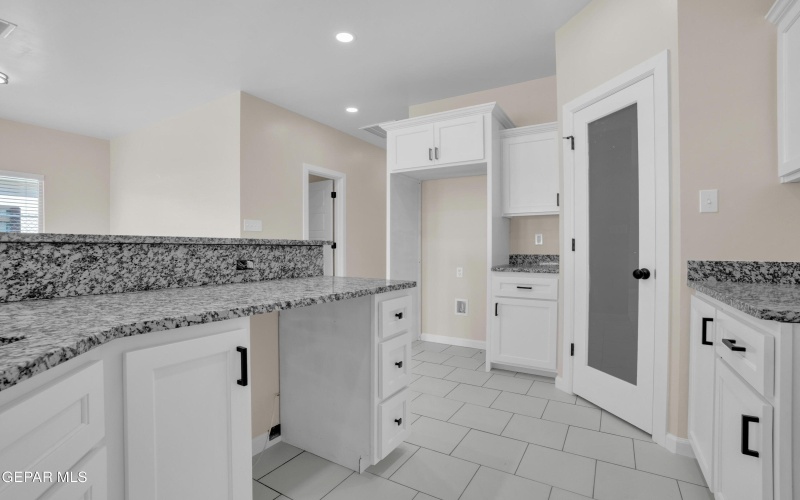 13345 Estancias De Missiones Street, San Elizario, TX 79849, 4 Bedrooms Bedrooms, ,2 BathroomsBathrooms,Residential,For Sale,13345 Estancias De Missiones Street,0,931755