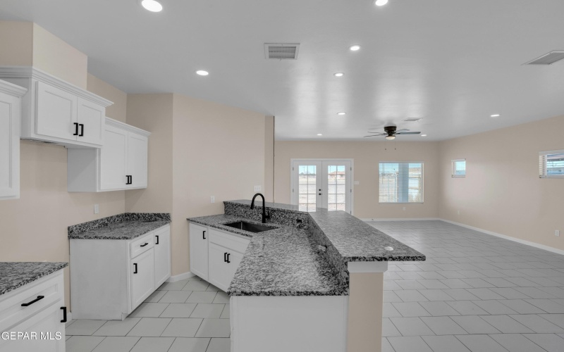 13345 Estancias De Missiones Street, San Elizario, TX 79849, 4 Bedrooms Bedrooms, ,2 BathroomsBathrooms,Residential,For Sale,13345 Estancias De Missiones Street,0,931755