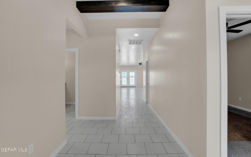 13345 Estancias De Missiones Street, San Elizario, TX 79849, 4 Bedrooms Bedrooms, ,2 BathroomsBathrooms,Residential,For Sale,13345 Estancias De Missiones Street,0,931755