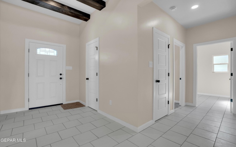 13345 Estancias De Missiones Street, San Elizario, TX 79849, 4 Bedrooms Bedrooms, ,2 BathroomsBathrooms,Residential,For Sale,13345 Estancias De Missiones Street,0,931755