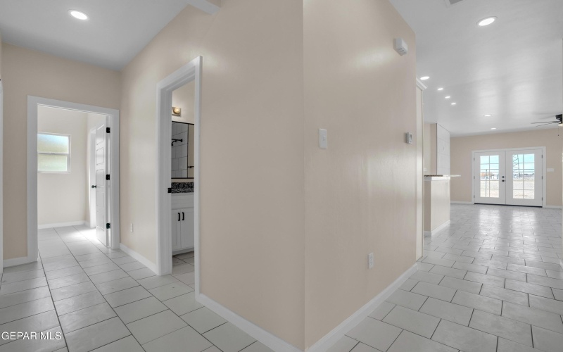 13345 Estancias De Missiones Street, San Elizario, TX 79849, 4 Bedrooms Bedrooms, ,2 BathroomsBathrooms,Residential,For Sale,13345 Estancias De Missiones Street,0,931755