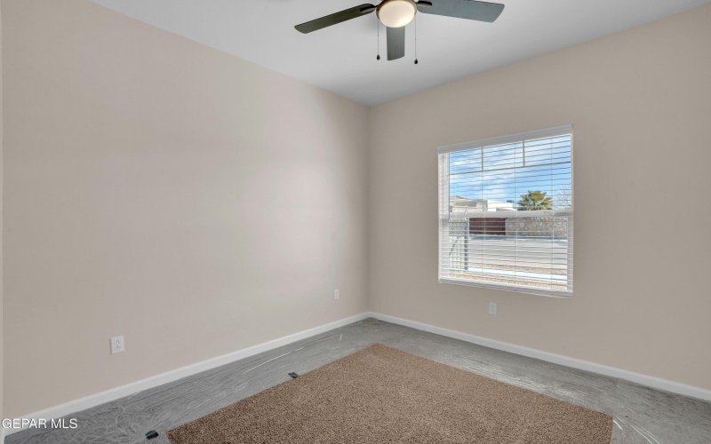 13345 Estancias De Missiones Street, San Elizario, TX 79849, 4 Bedrooms Bedrooms, ,2 BathroomsBathrooms,Residential,For Sale,13345 Estancias De Missiones Street,0,931755