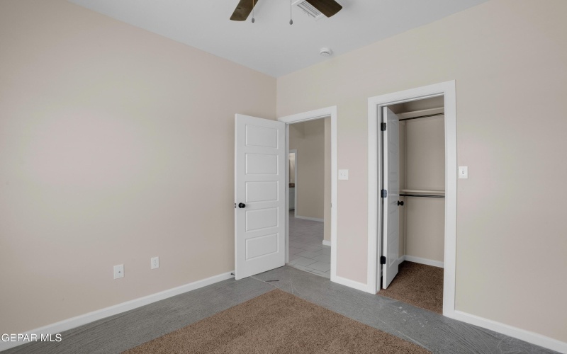 13345 Estancias De Missiones Street, San Elizario, TX 79849, 4 Bedrooms Bedrooms, ,2 BathroomsBathrooms,Residential,For Sale,13345 Estancias De Missiones Street,0,931755