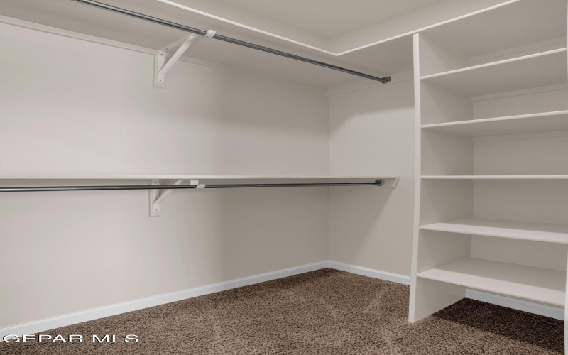 13345 Estancias De Missiones Street, San Elizario, TX 79849, 4 Bedrooms Bedrooms, ,2 BathroomsBathrooms,Residential,For Sale,13345 Estancias De Missiones Street,0,931755