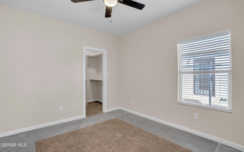 13345 Estancias De Missiones Street, San Elizario, TX 79849, 4 Bedrooms Bedrooms, ,2 BathroomsBathrooms,Residential,For Sale,13345 Estancias De Missiones Street,0,931755