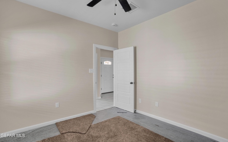 13345 Estancias De Missiones Street, San Elizario, TX 79849, 4 Bedrooms Bedrooms, ,2 BathroomsBathrooms,Residential,For Sale,13345 Estancias De Missiones Street,0,931755