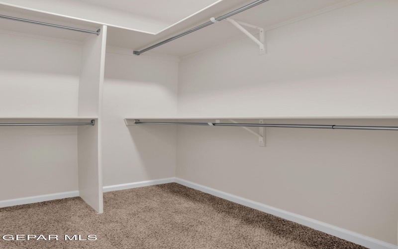 13345 Estancias De Missiones Street, San Elizario, TX 79849, 4 Bedrooms Bedrooms, ,2 BathroomsBathrooms,Residential,For Sale,13345 Estancias De Missiones Street,0,931755