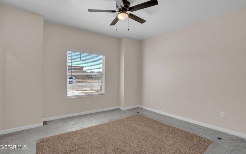 13345 Estancias De Missiones Street, San Elizario, TX 79849, 4 Bedrooms Bedrooms, ,2 BathroomsBathrooms,Residential,For Sale,13345 Estancias De Missiones Street,0,931755