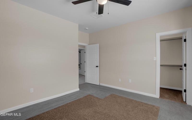 13345 Estancias De Missiones Street, San Elizario, TX 79849, 4 Bedrooms Bedrooms, ,2 BathroomsBathrooms,Residential,For Sale,13345 Estancias De Missiones Street,0,931755