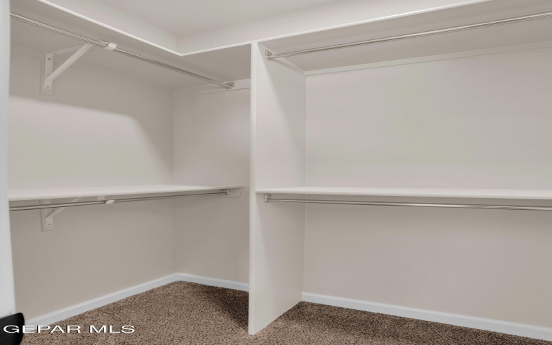 13345 Estancias De Missiones Street, San Elizario, TX 79849, 4 Bedrooms Bedrooms, ,2 BathroomsBathrooms,Residential,For Sale,13345 Estancias De Missiones Street,0,931755