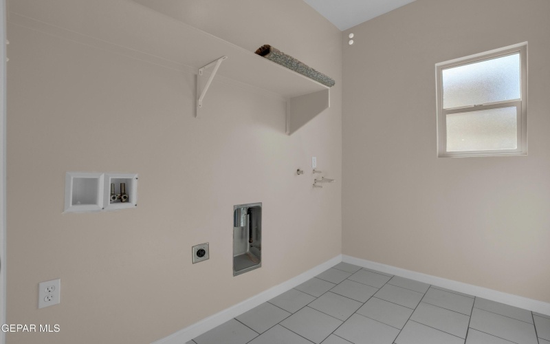 13345 Estancias De Missiones Street, San Elizario, TX 79849, 4 Bedrooms Bedrooms, ,2 BathroomsBathrooms,Residential,For Sale,13345 Estancias De Missiones Street,0,931755