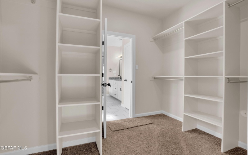 13345 Estancias De Missiones Street, San Elizario, TX 79849, 4 Bedrooms Bedrooms, ,2 BathroomsBathrooms,Residential,For Sale,13345 Estancias De Missiones Street,0,931755