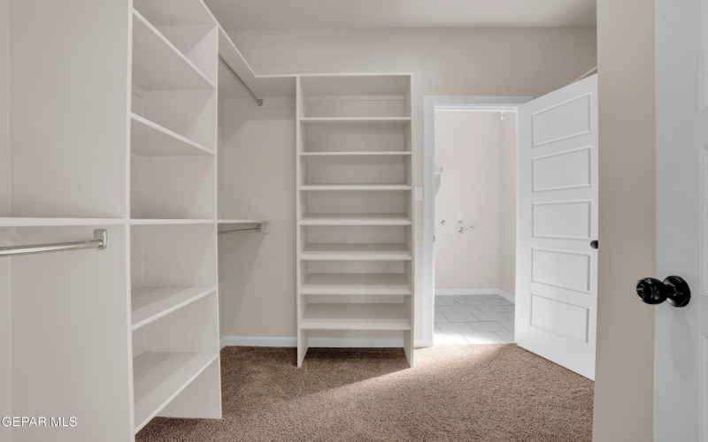 13345 Estancias De Missiones Street, San Elizario, TX 79849, 4 Bedrooms Bedrooms, ,2 BathroomsBathrooms,Residential,For Sale,13345 Estancias De Missiones Street,0,931755