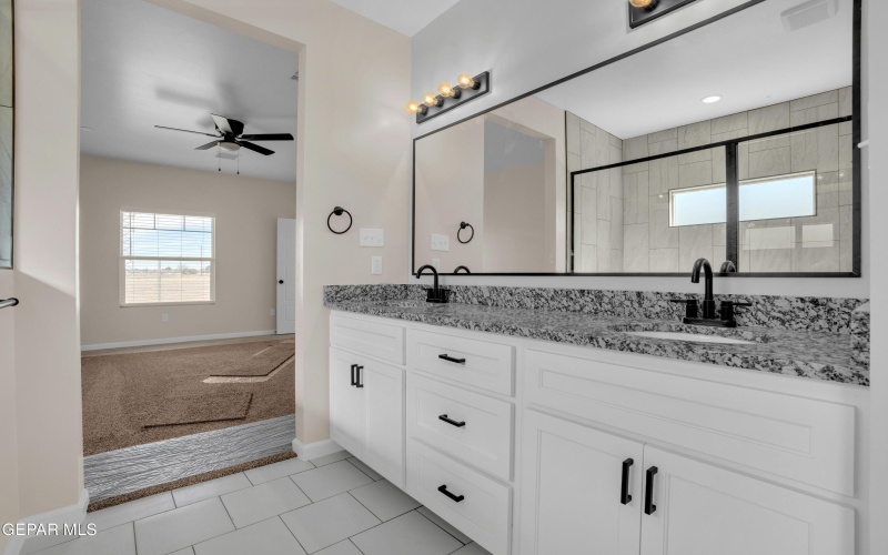 13345 Estancias De Missiones Street, San Elizario, TX 79849, 4 Bedrooms Bedrooms, ,2 BathroomsBathrooms,Residential,For Sale,13345 Estancias De Missiones Street,0,931755