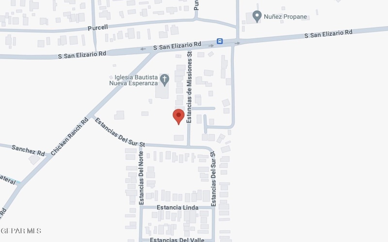 13345 Estancias De Missiones Street, San Elizario, TX 79849, 4 Habitaciones Habitaciones , ,2 BañosBaños,Residential,En Venta,13345 Estancias De Missiones Street,0,931755