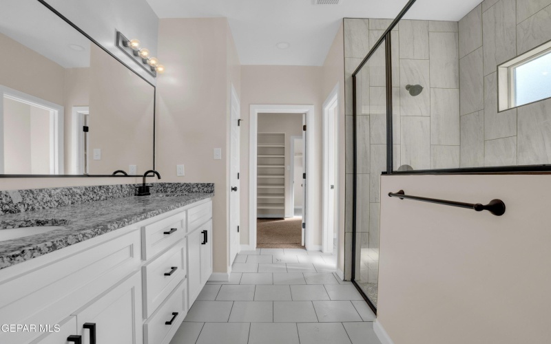 13345 Estancias De Missiones Street, San Elizario, TX 79849, 4 Bedrooms Bedrooms, ,2 BathroomsBathrooms,Residential,For Sale,13345 Estancias De Missiones Street,0,931755