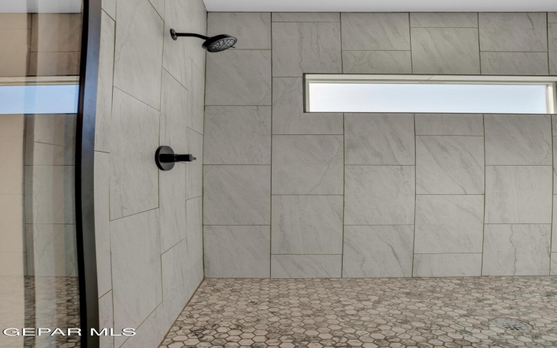 13345 Estancias De Missiones Street, San Elizario, TX 79849, 4 Bedrooms Bedrooms, ,2 BathroomsBathrooms,Residential,For Sale,13345 Estancias De Missiones Street,0,931755