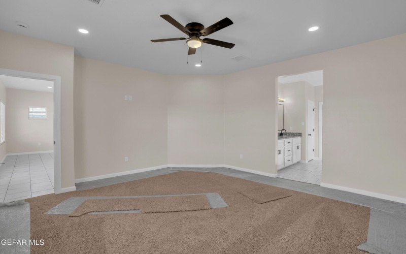 13345 Estancias De Missiones Street, San Elizario, TX 79849, 4 Bedrooms Bedrooms, ,2 BathroomsBathrooms,Residential,For Sale,13345 Estancias De Missiones Street,0,931755