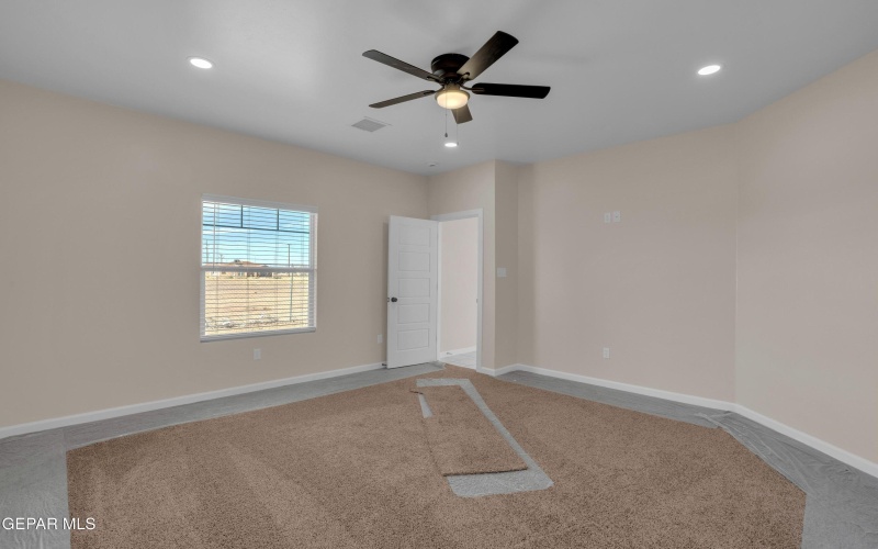 13345 Estancias De Missiones Street, San Elizario, TX 79849, 4 Bedrooms Bedrooms, ,2 BathroomsBathrooms,Residential,For Sale,13345 Estancias De Missiones Street,0,931755