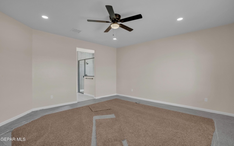 13345 Estancias De Missiones Street, San Elizario, TX 79849, 4 Bedrooms Bedrooms, ,2 BathroomsBathrooms,Residential,For Sale,13345 Estancias De Missiones Street,0,931755