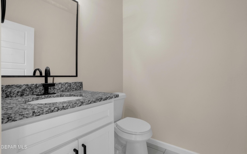 13345 Estancias De Missiones Street, San Elizario, TX 79849, 4 Bedrooms Bedrooms, ,2 BathroomsBathrooms,Residential,For Sale,13345 Estancias De Missiones Street,0,931755