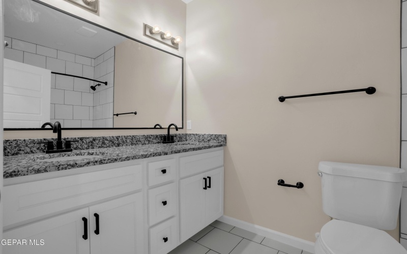 13345 Estancias De Missiones Street, San Elizario, TX 79849, 4 Bedrooms Bedrooms, ,2 BathroomsBathrooms,Residential,For Sale,13345 Estancias De Missiones Street,0,931755