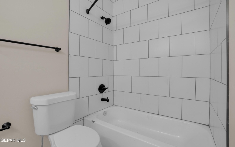 13345 Estancias De Missiones Street, San Elizario, TX 79849, 4 Bedrooms Bedrooms, ,2 BathroomsBathrooms,Residential,For Sale,13345 Estancias De Missiones Street,0,931755