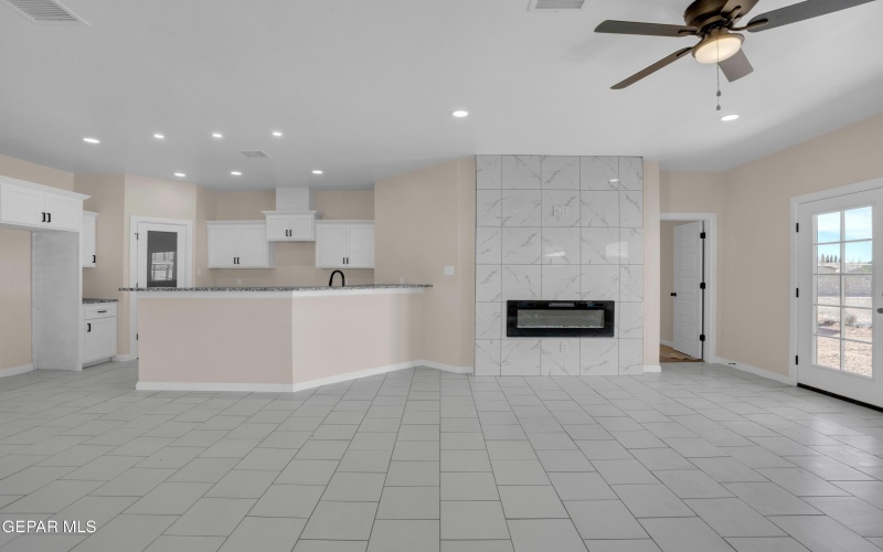 13345 Estancias De Missiones Street, San Elizario, TX 79849, 4 Bedrooms Bedrooms, ,2 BathroomsBathrooms,Residential,For Sale,13345 Estancias De Missiones Street,0,931755