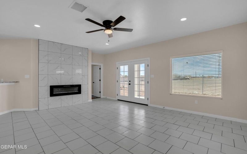 13345 Estancias De Missiones Street, San Elizario, TX 79849, 4 Bedrooms Bedrooms, ,2 BathroomsBathrooms,Residential,For Sale,13345 Estancias De Missiones Street,0,931755