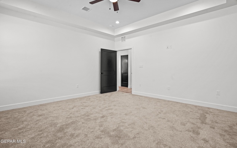 236 Nooch Road, Socorro, TX 79927, 4 Bedrooms Bedrooms, ,3 BathroomsBathrooms,Residential,For Sale,236 Nooch Road,0,931767