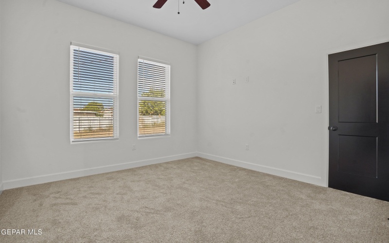 236 Nooch Road, Socorro, TX 79927, 4 Bedrooms Bedrooms, ,3 BathroomsBathrooms,Residential,For Sale,236 Nooch Road,0,931767