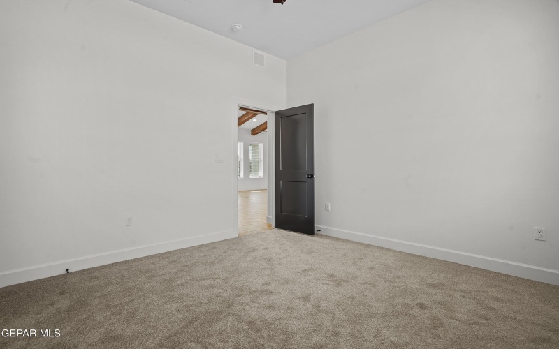 236 Nooch Road, Socorro, TX 79927, 4 Bedrooms Bedrooms, ,3 BathroomsBathrooms,Residential,For Sale,236 Nooch Road,0,931767
